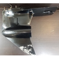 1647-9147-C4 Mercury 1999-06 Gearcase Housing 135 150 175 200 HP 2.5L