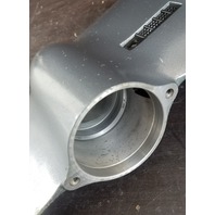 63V-45311-01-4D Yamaha 1998-2006 & UP Lower Unit Housing 9.9 15 HP 4-Stroke