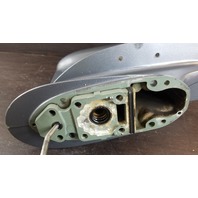 63V-45311-01-4D Yamaha 1998-2006 & UP Lower Unit Housing 9.9 15 HP 4-Stroke