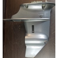 63V-45311-01-4D Yamaha 1998-2006 & UP Lower Unit Housing 9.9 15 HP 4-Stroke