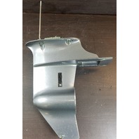 63V-45311-01-4D Yamaha 1998-2006 & UP Lower Unit Housing 9.9 15 HP 4-Stroke