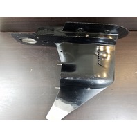 1667-9010-C3 Mercury Empty Lower Unit Gear Case Housing