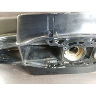 1667-9010-C3 Mercury Empty Lower Unit Gear Case Housing