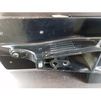 1667-9010-C3 Mercury Empty Lower Unit Gear Case Housing