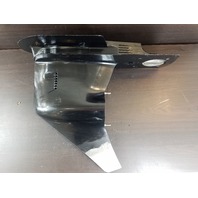 1667-9010-C3 Mercury Empty Lower Unit Gear Case Housing