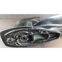 1653-8527 Mercury 1980-1994 Gearcase Housing 18 20 25 HP 2-Cylinder 2-Stroke