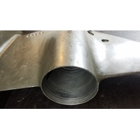319136 - C# Johnson Evinrude 1976-1979 Gearcase Empty Housing 35 HP