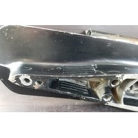 1623-6046 Mercury Lower Unit Empty Geacase Housing