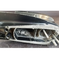 1623-6046 Mercury Lower Unit Empty Geacase Housing