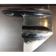 1623-6046 Mercury Lower Unit Empty Geacase Housing