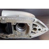 2003-2012 Mercury Torque Master Lower Unit Gearcase Empty Housing 3.0L