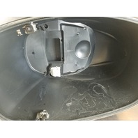 61400-90885-0EP Suzuki 2013-2016 Engine Cover Cowling Hood 140 HP DF140 4-Stroke