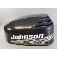 5005027 Evinrude Johnson 2002-2006 Engine Cover Top Cowling Hood 90 105 115 HP