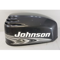 5005027 Evinrude Johnson 2002-2006 Engine Cover Top Cowling Hood 90 105 115 HP