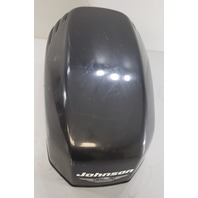 5005027 Evinrude Johnson 2002-2006 Engine Cover Top Cowling Hood 90 105 115 HP