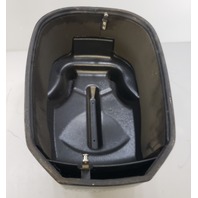 5005027 Evinrude Johnson 2002-2006 Engine Cover Top Cowling Hood 90 105 115 HP