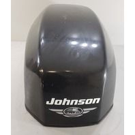 5005027 Evinrude Johnson 2002-2006 Engine Cover Top Cowling Hood 90 105 115 HP
