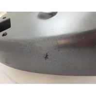 68V-42710-02-8D Yamaha 2006 & Later Bottom Cowl 115 HP 4-Stroke 4 Cylinder