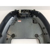68V-42710-02-8D Yamaha 2006 & Later Bottom Cowl 115 HP 4-Stroke 4 Cylinder