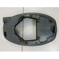 68V-42710-02-8D Yamaha 2006 & Later Bottom Cowl 115 HP 4-Stroke 4 Cylinder
