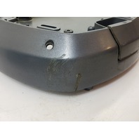 68V-42710-02-8D Yamaha 2006 & Later Bottom Cowl 115 HP 4-Stroke 4 Cylinder