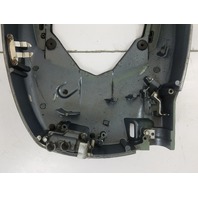 68V-42710-02-8D Yamaha 2006 & Later Bottom Cowl 115 HP 4-Stroke 4 Cylinder