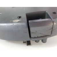 68V-42710-02-8D Yamaha 2006 & Later Bottom Cowl 115 HP 4-Stroke 4 Cylinder