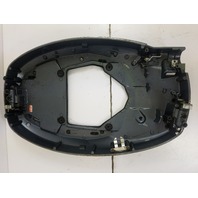 68V-42710-02-8D Yamaha 2006 & Later Bottom Cowl 115 HP 4-Stroke 4 Cylinder
