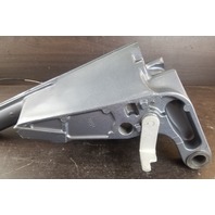 6C5-43311-01-8D Yamaha 2006 & Later Swivel Bracket 50 60 70 HP 4-Stroke