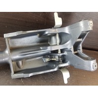 6C5-43311-01-8D Yamaha 2006 & Later Swivel Bracket 50 60 70 HP 4-Stroke