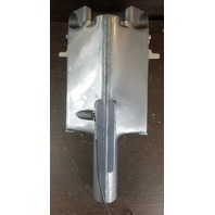 6C5-43311-01-8D Yamaha 2006 & Later Swivel Bracket 50 60 70 HP 4-Stroke