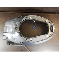 6C5-42710-10-4D Yamaha 2005 & Later Bottom Pan 50 60 HP 4-Stroke