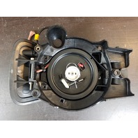 850864 Mercury 1998-2006 Recoil Starter 8 9.9 13.5 15 HP 2 Cylinder 4 stroke