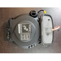 850864 Mercury 1998-2006 Recoil Starter 8 9.9 13.5 15 HP 2 Cylinder 4 stroke
