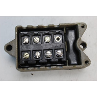 764708 581397 Johnson Evinrude 1971-77 Power Pack 50 55 HP 1 YEAR WARRANTY OEM