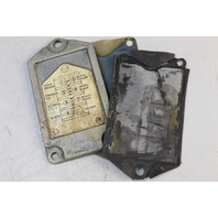 764708 581397 Johnson Evinrude 1971-77 Power Pack 50 55 HP 1 YEAR WARRANTY OEM