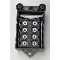 113-1397 581397 581137 CDI 1971-77 Power Pack for Johnson 50 55 HP 1 YEAR WTY!