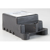 113-1397 581397 581137 CDI 1971-77 Power Pack for Johnson 50 55 HP 1 YEAR WTY!