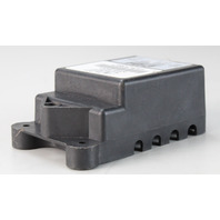 113-1397 581397 581137 CDI 1971-77 Power Pack for Johnson 50 55 HP 1 YEAR WTY!
