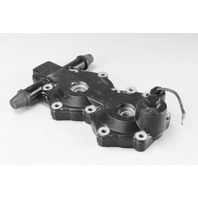 432619 C# 334280 Johnson Evinrude 1989-94 Cylinder Head 48 50 HP REFURBISHED