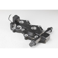432619 C# 334280 Johnson Evinrude 1989-94 Cylinder Head 48 50 HP REFURBISHED