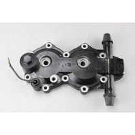 432619 C# 334280 Johnson Evinrude 1989-94 Cylinder Head 48 50 HP REFURBISHED