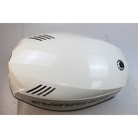 285629 Evinrude 2007-08 ETEC Engine Cover Cowling Hood 115 130 HP