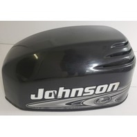 5005027 Johnson Evinrude 2002-2006 Engine Cover Top Cowling Hood 90 105 115 HP