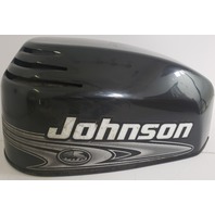 5005027 Johnson Evinrude 2002-2006 Engine Cover Top Cowling Hood 90 105 115 HP