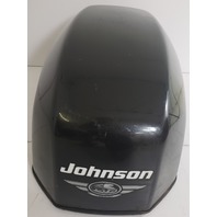 5005027 Johnson Evinrude 2002-2006 Engine Cover Top Cowling Hood 90 105 115 HP