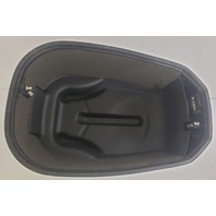 5005027 Johnson Evinrude 2002-2006 Engine Cover Top Cowling Hood 90 105 115 HP
