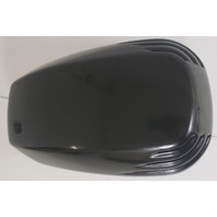 5005027 Johnson Evinrude 2002-2006 Engine Cover Top Cowling Hood 90 105 115 HP