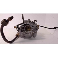 MD5B MD-5B Martin 1946-1950 Twin Carburetor 6 (60) HP CLEAN