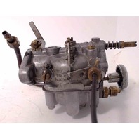 MD5B MD-5B Martin 1946-1950 Twin Carburetor 6 (60) HP CLEAN